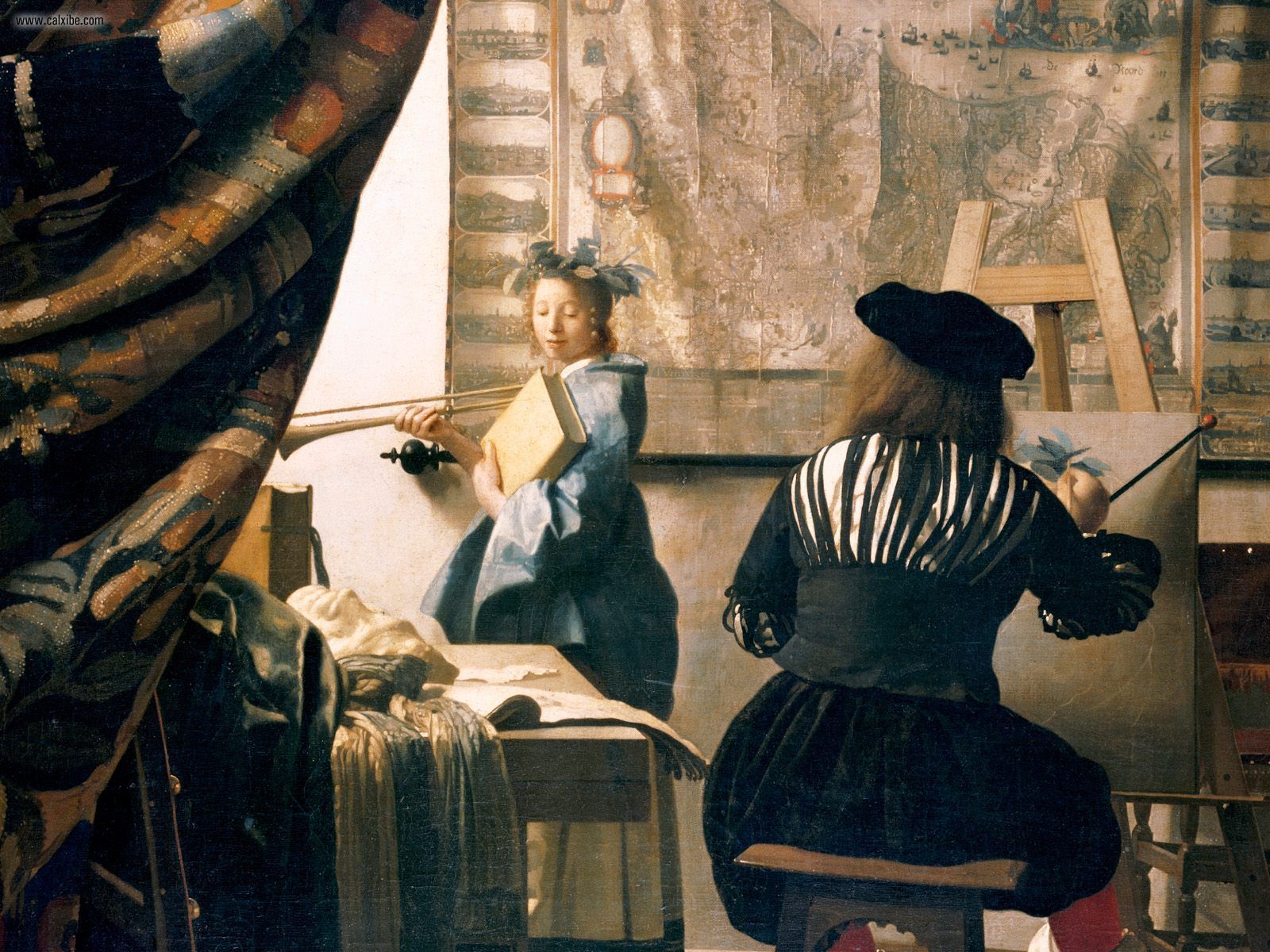 Johannes+Vermeer-1632-1675 (26).jpg